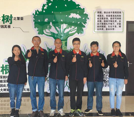 &#20061;&#24030;&#32593;&#39029;&#29256;&#45;&#20061;&#24030;&#40;&#20013;&#22269;&#41;&#95;&#20061;&#24030;&#40;&#20013;&#22269;&#41;