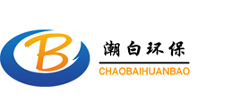 &#20061;&#24030;&#32593;&#39029;&#29256;&#45;&#20061;&#24030;&#40;&#20013;&#22269;&#41;&#95;&#20061;&#24030;&#40;&#20013;&#22269;&#41;