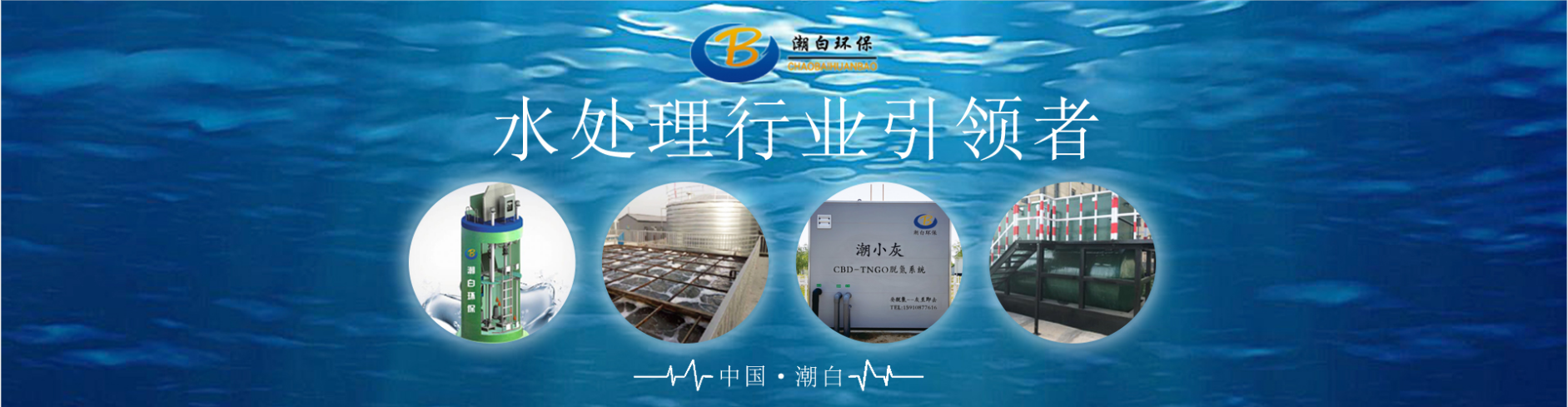 &#20061;&#24030;&#32593;&#39029;&#29256;&#45;&#20061;&#24030;&#40;&#20013;&#22269;&#41;&#95;&#20061;&#24030;&#40;&#20013;&#22269;&#41;